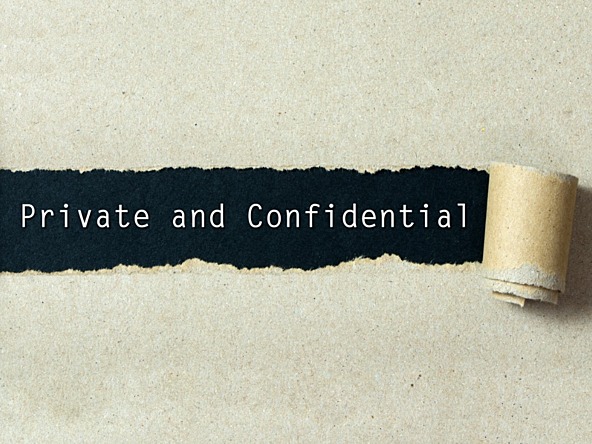 Private-and-confidential-picture-privacy-data_crop